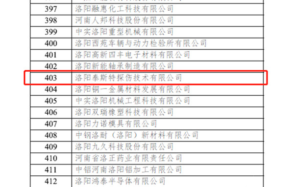 企業(yè)名單 企業(yè)名單
