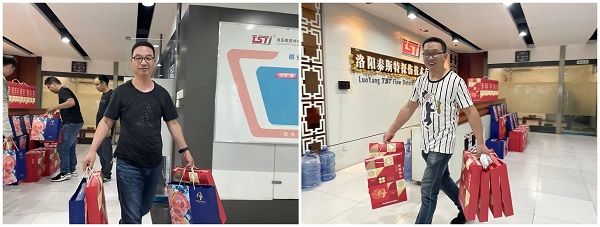 泰斯特恭祝大家中秋佳節(jié)快樂(lè) 泰斯特恭祝大家中秋佳節(jié)快樂(lè)