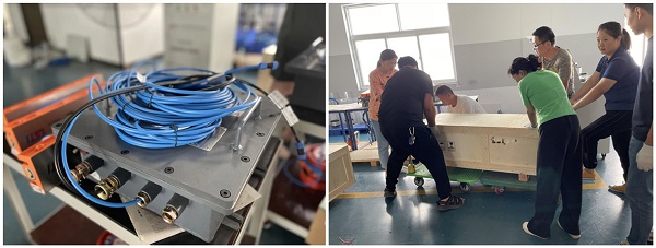 金秋收獲季 金秋收獲季