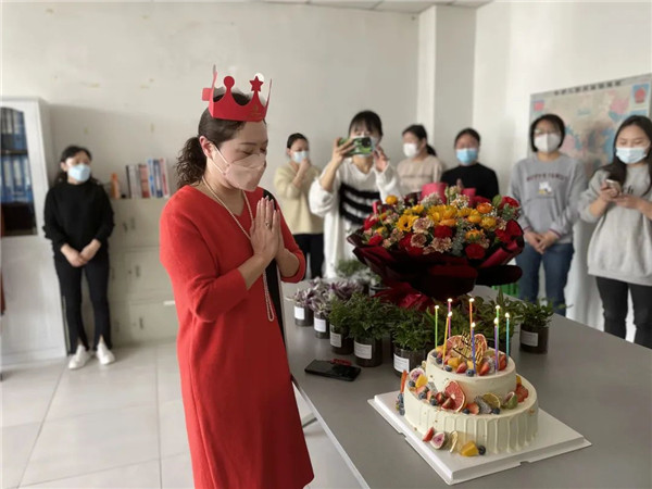 婦女節(jié)活動(dòng) 婦女節(jié)活動(dòng)
