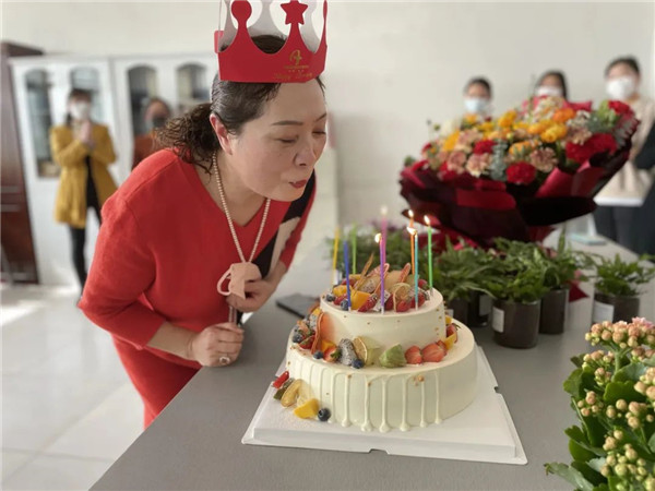 婦女節(jié)活動(dòng) 婦女節(jié)活動(dòng)