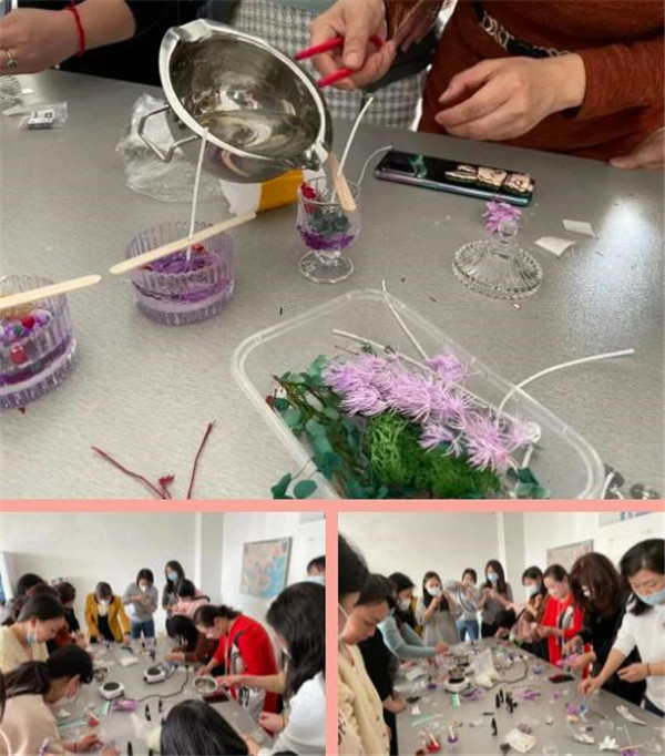 婦女節(jié)活動(dòng) 婦女節(jié)活動(dòng)