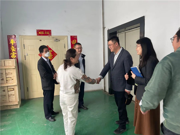 考察現(xiàn)場 考察現(xiàn)場