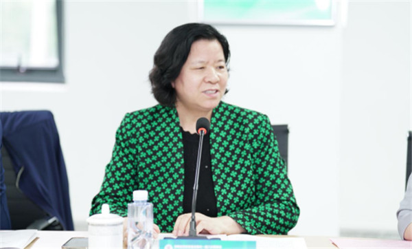 會議現(xiàn)場 會議現(xiàn)場
