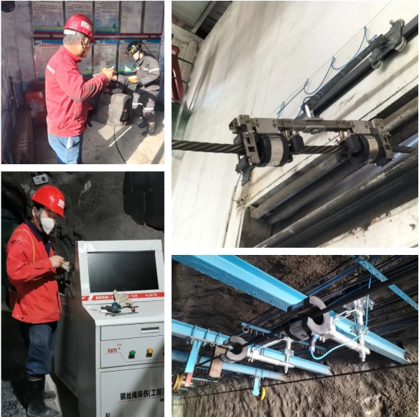 施工現(xiàn)場 施工現(xiàn)場
