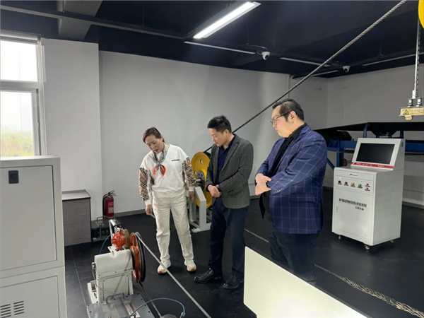 調(diào)研考察 調(diào)研考察