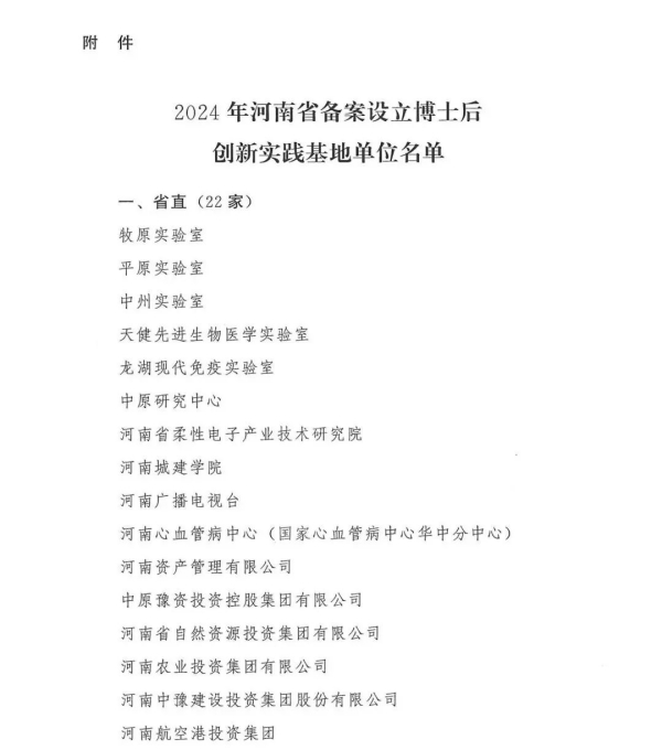 文件 文件