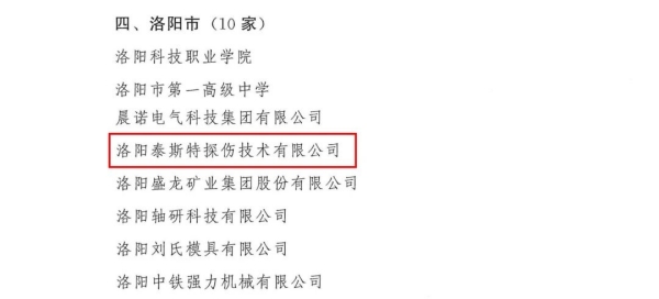 文件 文件