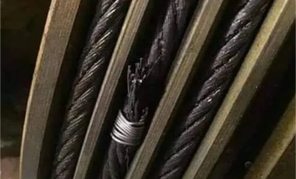 無知操作，事故誰擔(dān)？
