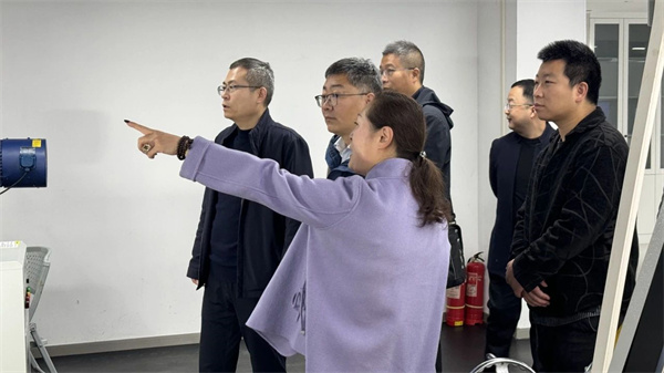 蒞臨指導(dǎo) 蒞臨指導(dǎo)