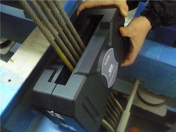 電梯行業(yè)應用現(xiàn)場 電梯行業(yè)應用現(xiàn)場